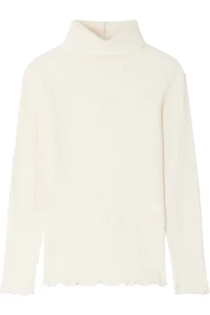 BONPOINT Playera Beryl