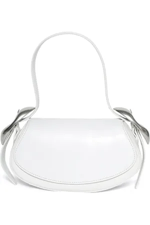 Alexander Wang Bolsa de hombro Orb pequeña