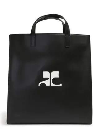Courrèges Tote Reedition