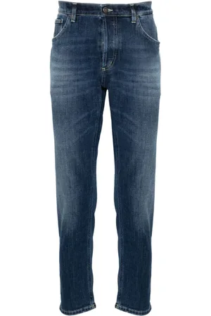 Dondup Jeans Brighton