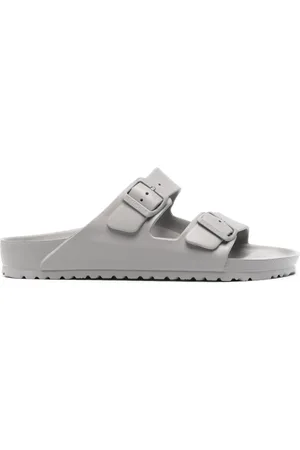 Birkenstock Sandalias Arizona