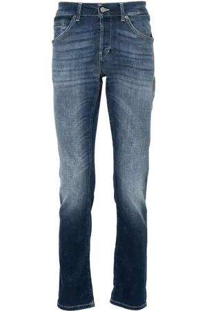Dondup Jeans George