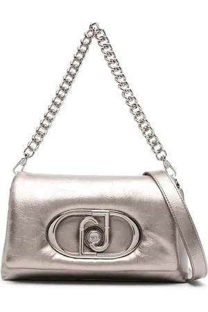 Liu Jo Bolsa de hombro LaPuffy