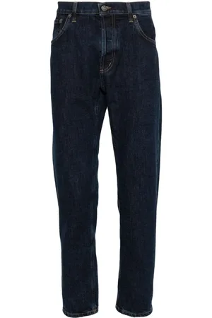Dondup Jeans Brighton