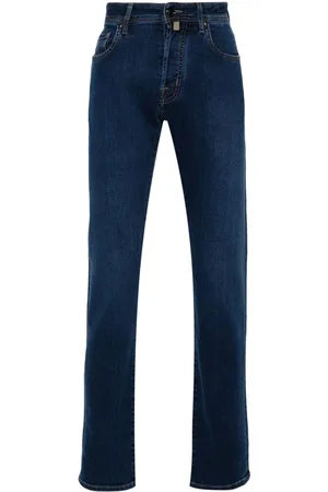 Jacob Cohen Jeans Bard