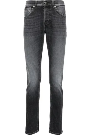 Dondup Jeans George