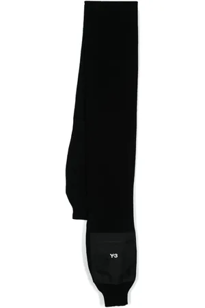 Y-3 Mascada Sleeve