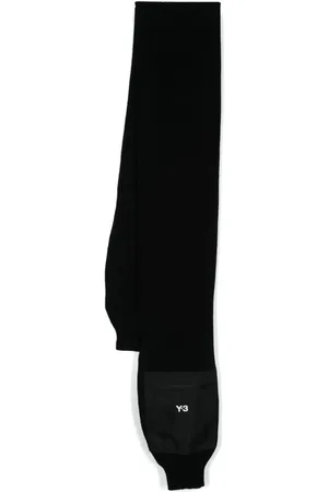 Y-3 Mascada Sleeve