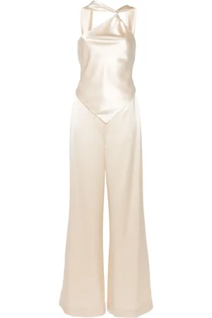 Retrofete Jumpsuit Ensley