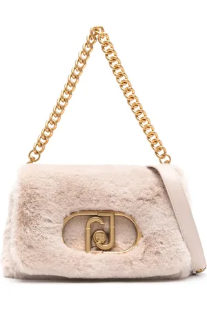 Liu Jo Bolsa crossbody LaPuffy