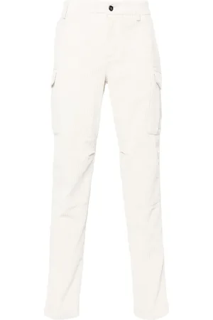 ELEVENTY Pantalones