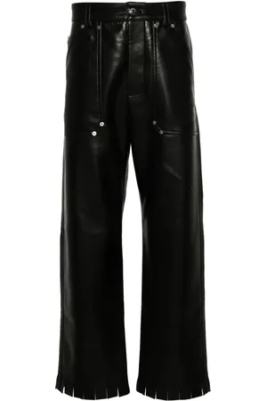 Nanushka Pantalones Quido