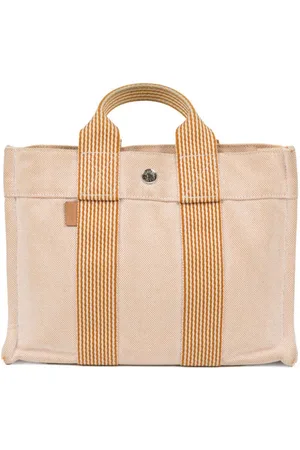 Hermès Tote Toto PM 2000