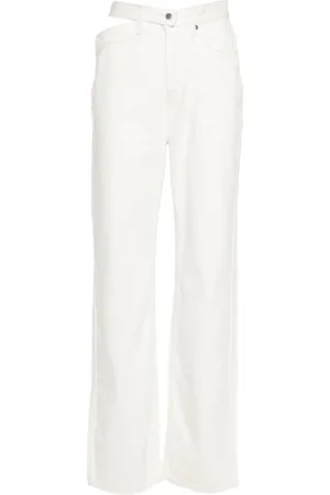 KSUBI Jeans Playback Dettached Halo