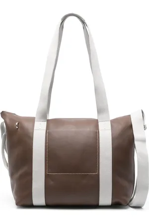 Rick Owens Tote Trolley