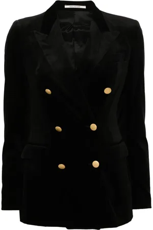 TAGLIATORE Blazer Parigi