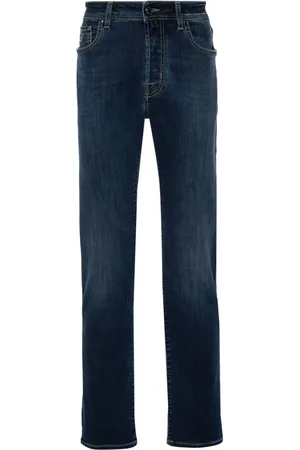 Jacob Cohen Jeans Bard