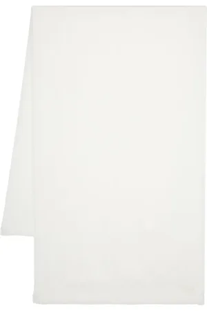 Max Mara Mascada Magico
