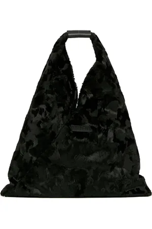 Maison Margiela Tote Classic Japanese