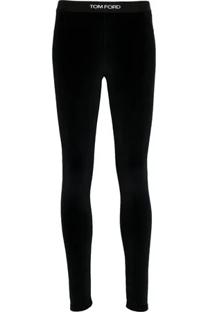 Tom Ford Leggins Signature