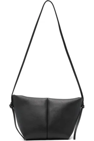 Maeden Bolsa de hombro Boulevard