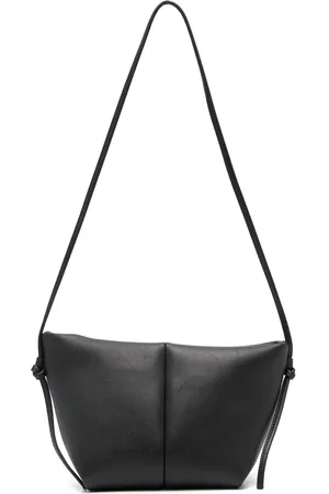 Maeden Bolsa de hombro Boulevard