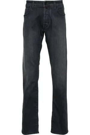 Jacob Cohen Jeans Bard