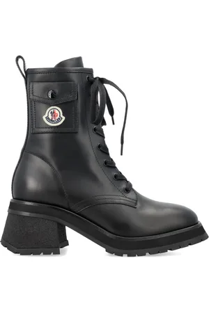 Moncler Botines Gigi