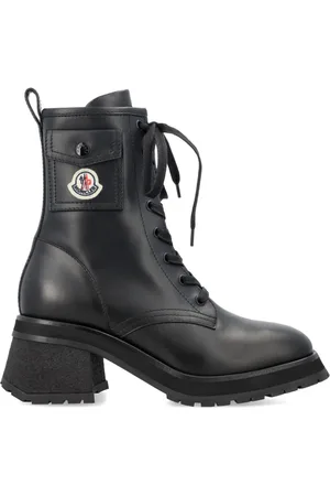 Moncler Botines Gigi