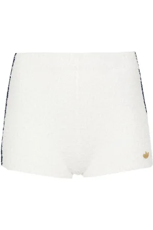 adidas Shorts Prémiums Fluffy