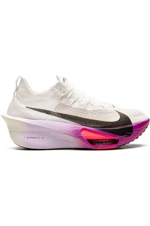 Nike Tenis Air Zoom Alphafly Next% 3