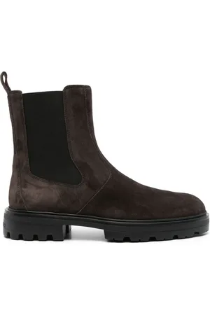 Hogan Botas Chelsea H673