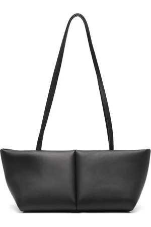Maeden Bolsa de hombro Boulevard