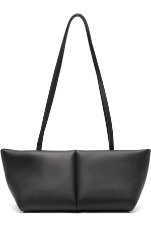 Maeden Bolsa de hombro Boulevard