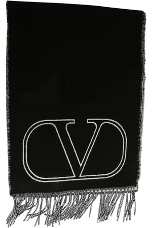 VALENTINO GARAVANI Mascada Yoni