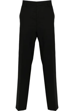 HUGO BOSS Pantalones Teagan