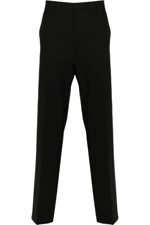 HUGO BOSS Pantalones Teagan