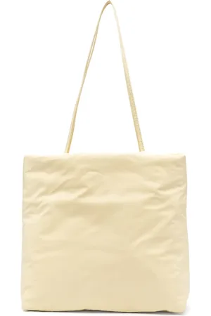 The Row Tote Pim