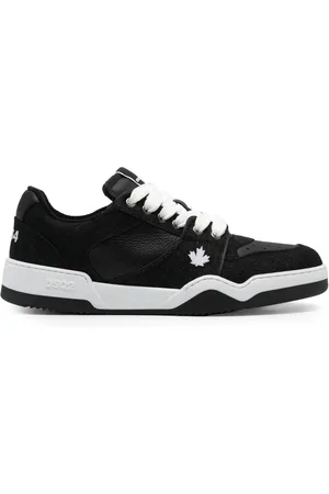 Dsquared2 Tenis Spiker