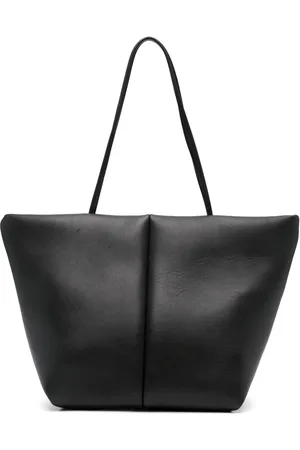 Maeden Bolsa de hombro Boulevard mediana
