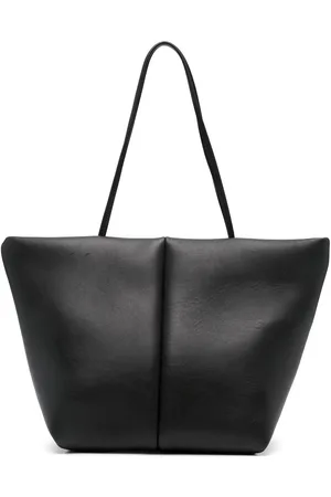 Maeden Bolsa de hombro Boulevard mediana