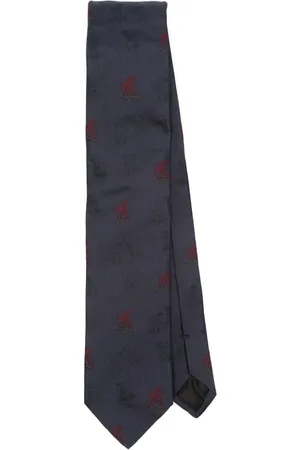 Lanvin Corbata Dog