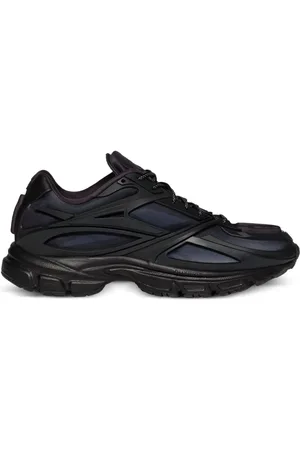 Reebok Tenis Premier Road Modern