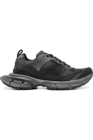 Balenciaga Tenis 3XL