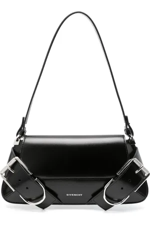 Givenchy Bolsa de hombro Voyou