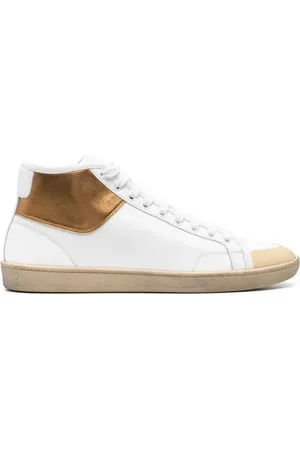 Saint Laurent Tenis Court Classic SL/39