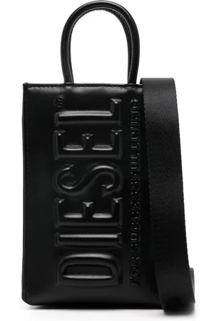 Diesel Tote Dsl 3d mini