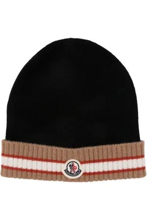 Moncler Gorro