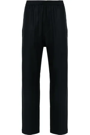 BARENA Pantalones Bativoga