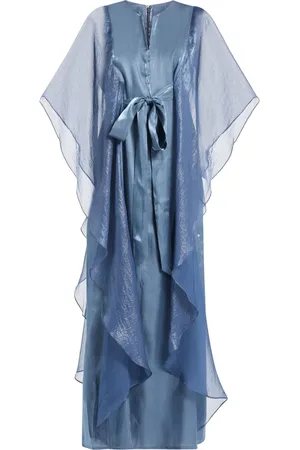 Baruni Vestido Nayeli